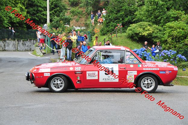 DSC_6455.JPG